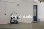 GL 0225 - Sterna House - Old Village - Ermioni